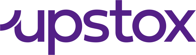 Upstox